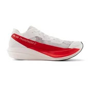 Salomon S/Lab Phantasm 2