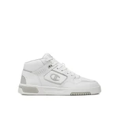Champion Superge S22183-CHA-WW010 Bela