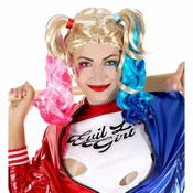 Widmann Lasulja Harley Quinn