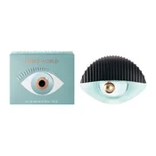 Kenzo World EDP W 50ml