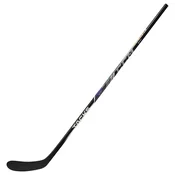 Kompozitna hokejska palica CCM Tacks XF Senior 29 levo roko navzdol, flex 85