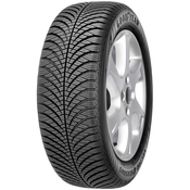 GOODYEAR VECTOR 4SEASONS GEN-2 215/60R16 95V