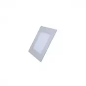 LED Panel BB Link KA-S1 18 W / 4000K
