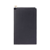 Apple iPad Mini 6 - Baterija 5124mAh