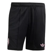 adidas Originals Kratke hlače Juventus Away 2026/27