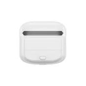 INF Združljiv nadomestni polnilni etui za AirPods Pro 1 - podaljšajte življenjsko dobo baterije, (5000074642)