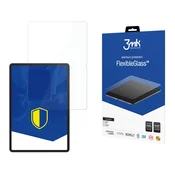 3MK Huawei MatePad 11.5 - do 13 3mk fleksibilno steklo