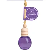 Esprit Provence Lavande De Provence aroma difuzor s polnilom za obešanje 10 ml