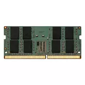 Panasonic FZ-BAZ2232 pomnilniški modul 32 GB 1 x 32 GB