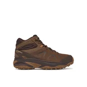 Merrell Trekking čevlji Yokota 3 Mid Gtx J00005774 Rjava