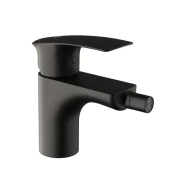 Baterija za bide e50B crna 00588B