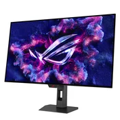 ASUS XG32UCWMG 32, 4K, 2xHDMI, DP, USB-C, 240Hz, 90LM09T0- B01370