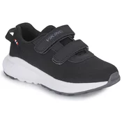 VIKING FOOTWEAR  Nizke superge Aery Jolt Low  pisana
