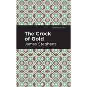 The Crock of Gold