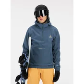 Mens ski jacket Protest PRTGALAXY