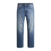 Only & Sons Kavbojke ONSFADE encijan