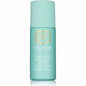 Estée Lauder Youth Dew (dezodorant proti potenju Roll-On) 75 ml