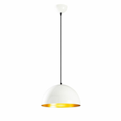OPVIQ Visilica Berceste 230 S