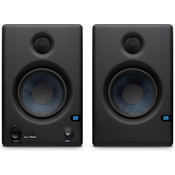 Presonus Eris 4.5 | 4.5 Active Studio Monitor Par
