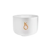 Kristalna pojoča posoda 30cm- Chiron 172,86Hz PCSB12CH MEINL