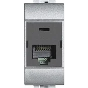 PRIKLJUČEK RJ45/5EUTP/110IDC NT4262C5E