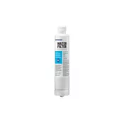SAMSUNG Vodeni filter HAF-CIN/EXP