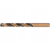 shumee SVEDER DIN 338 HSS-GK TIP N-UNI 8,5 MM /KRIPTON/