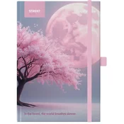 Creative notes b5 96 lista trees awaken ( 778123 )