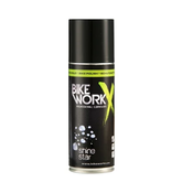 SREDSTVO ZA ČIŠĆENJE BICIKLA BIKEWORKX SHINE STAR 200ML