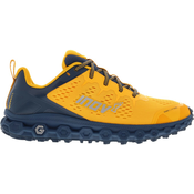 Inov-8 Parkclaw G 280 Nectar/Navy 47