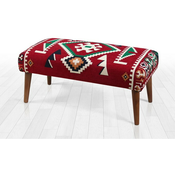 Atelier Del Sofa Tabure Vezir
