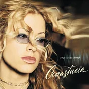Anastacia - Not That Kind (Anniversary Edition) (Reissue) (2 LP)