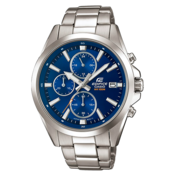 Casio Edifice