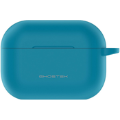 Ghostek Tunic Soft Silicone AirPods (3rd Generation) Case (GHOCAS2728)