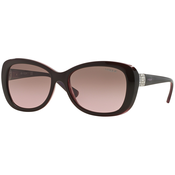 Vogue VO2943SB 194114 Rjava/Roza