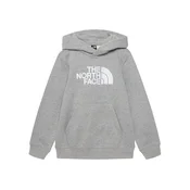 The North Face Jopa TNF™ Essential Drew Peak NF0A8H3Y Siva Regular Fit