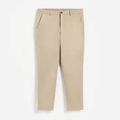Reserved - Slim chino pantalone