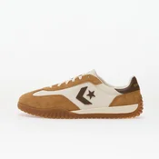 Sneakers Converse Run Star Trainer Dark Incensed/ Egret Grounded EUR 37.5