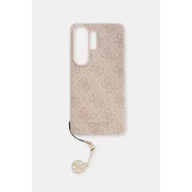 Guess  etui za telefon Samsung Galaxy S26 Ultra