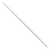 Igla za Vabe z Luknjico Ragot 20cm/2kom