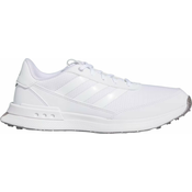 Adidas S2G 24 Spikeless ženske cipele za golf 40