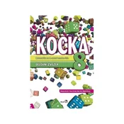 KOCKA 8, del. zvezek, MODRIJAN (419561)