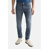 Scotch & Soda Ralston Kavbojke