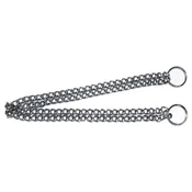 Kozmo Dvoreda metalna davilica - 55 cm / 2.5 mm