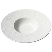 Mömax Krožnik Za testenine Haruki - Gourmet