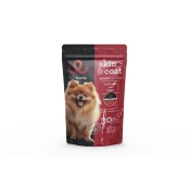 Fidofortis | Skin & Coat za majhne pse do 20kg