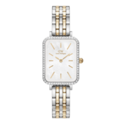 DANIEL WELLINGTON DW00100671