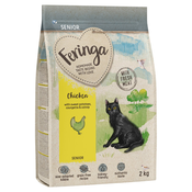 Feringa Senior piletina - 5 x 2 kg