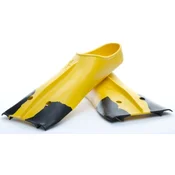 Finis z2 zoomers swim fins c