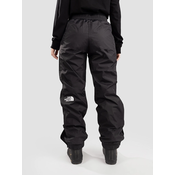 THE NORTH FACE Build Up Hlace tnf black Gr. S